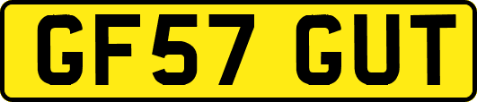 GF57GUT