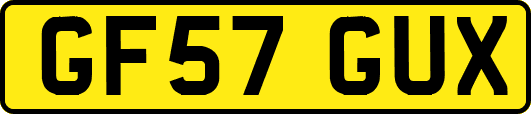GF57GUX