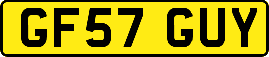 GF57GUY