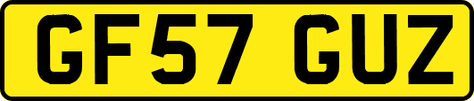 GF57GUZ