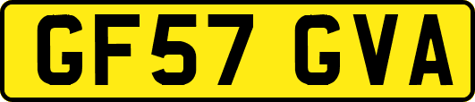 GF57GVA