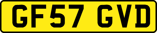 GF57GVD