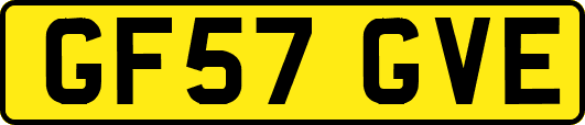 GF57GVE