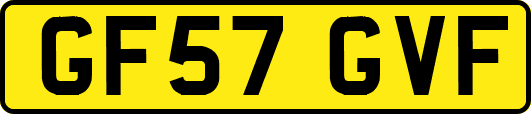 GF57GVF