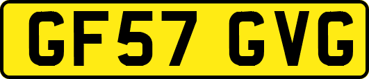 GF57GVG