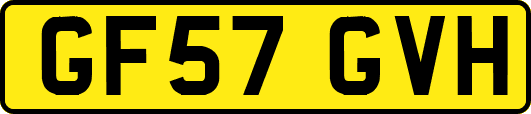 GF57GVH