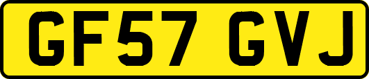 GF57GVJ