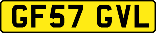 GF57GVL