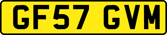 GF57GVM