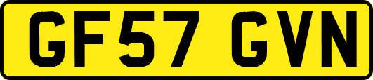 GF57GVN