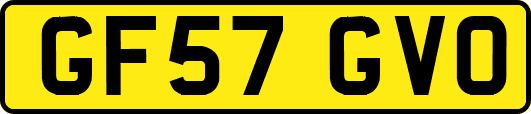 GF57GVO