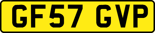 GF57GVP