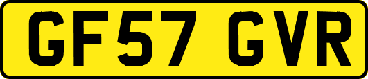 GF57GVR