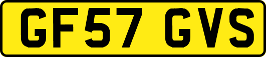 GF57GVS