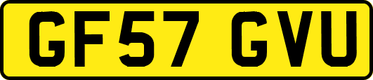 GF57GVU
