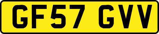 GF57GVV