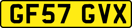 GF57GVX