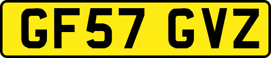 GF57GVZ