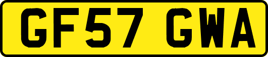 GF57GWA