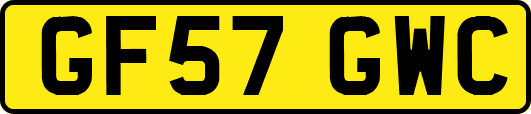 GF57GWC