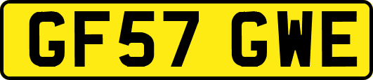 GF57GWE