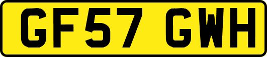 GF57GWH