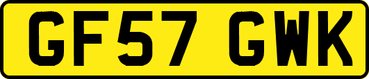 GF57GWK