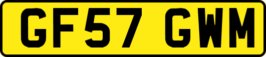 GF57GWM