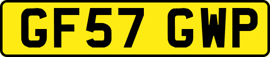 GF57GWP