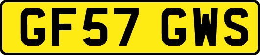 GF57GWS