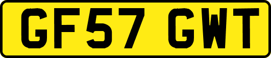 GF57GWT