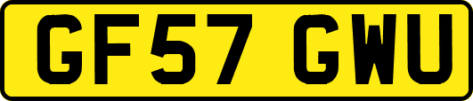 GF57GWU
