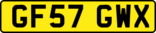 GF57GWX