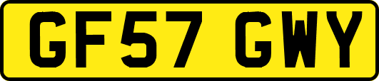 GF57GWY