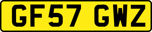 GF57GWZ