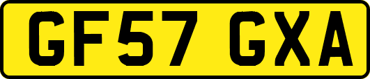 GF57GXA