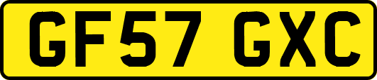 GF57GXC