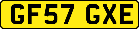 GF57GXE