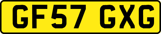 GF57GXG