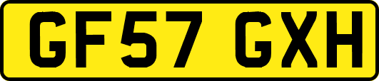 GF57GXH