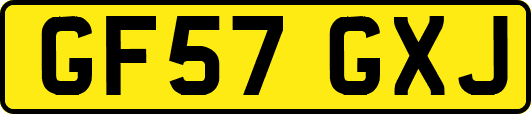GF57GXJ