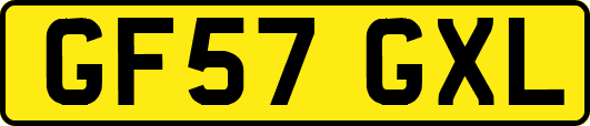 GF57GXL
