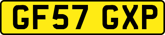 GF57GXP