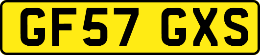 GF57GXS