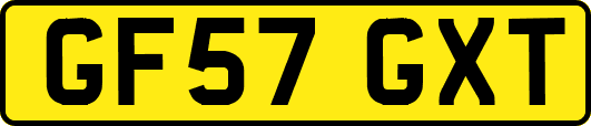 GF57GXT