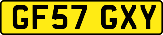 GF57GXY