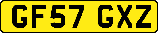 GF57GXZ