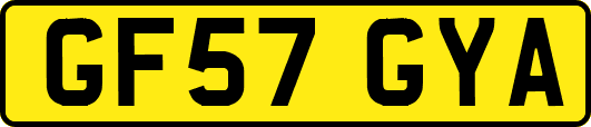 GF57GYA