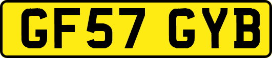 GF57GYB
