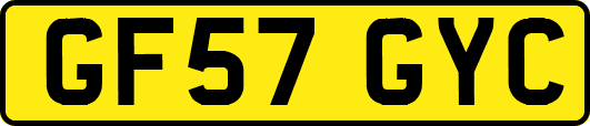 GF57GYC